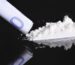 Understanding the Cocaine Scene in Dublin Trends and Impacts