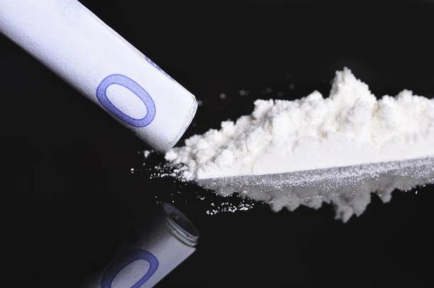 Understanding the Cocaine Scene in Dublin Trends and Impacts