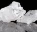 Crystal Meth Rocks: How It Affects the Brain and Body