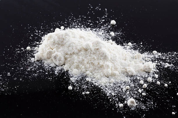 How Cocaine Is Changing the Nightlife Scene in Tweed Heads