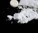 How Cocaine Is Changing the Social Scene in Swansea