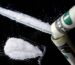 Rockhampton’s Dark Secret: The Rise of Cocaine Use in the City