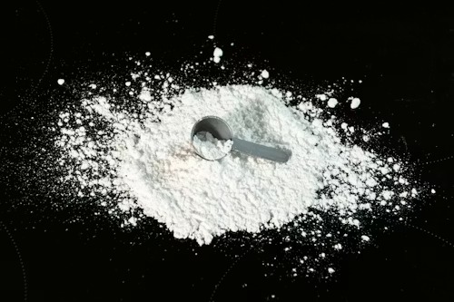 Mackay's Cocaine Crisis: How the Community is Responding