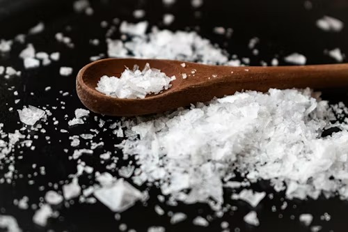 Cocaine Trends in Mandurah: What Residents Need to Know