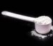 Cocaine Use in Launceston: Analyzing Social and Economic Effects