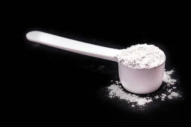 Cocaine Use in Launceston: Analyzing Social and Economic Effects