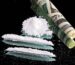 The Rise of Cocaine Use in Germany: A Comprehensive Analysis