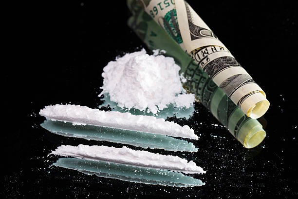 The Rise of Cocaine Use in Germany: A Comprehensive Analysis
