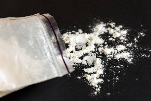 Cocaine in Logan City: Myths Facts and Alarming Realities