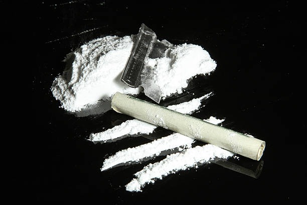 Inside Mandurah’s Cocaine Scene: What Locals Need to Know