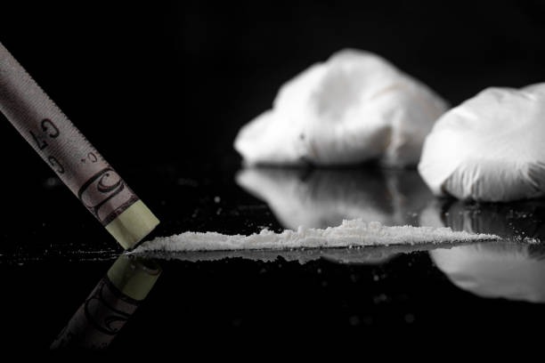 The Reality of Cocaine in Melbourne: Myths vs Facts