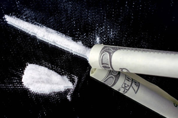 Cocaine in Mildura: Why This Topic Is Getting More Attention
