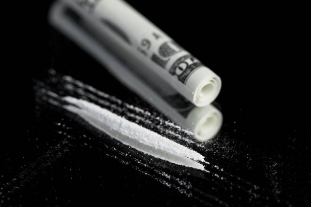 Cocaine in Montenegro: What Authorities and Experts Are Saying