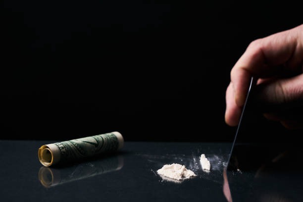 Cocaine in Montenegro: Statistics Trends and Social Impact