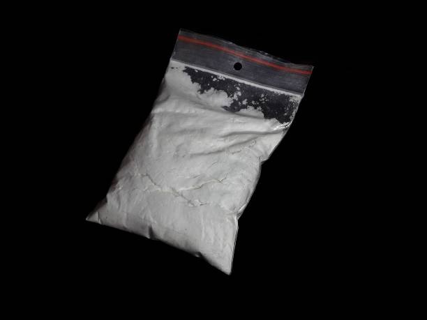 Cocaine in Norway: Laws Risks & What You Need to Know in 2026
