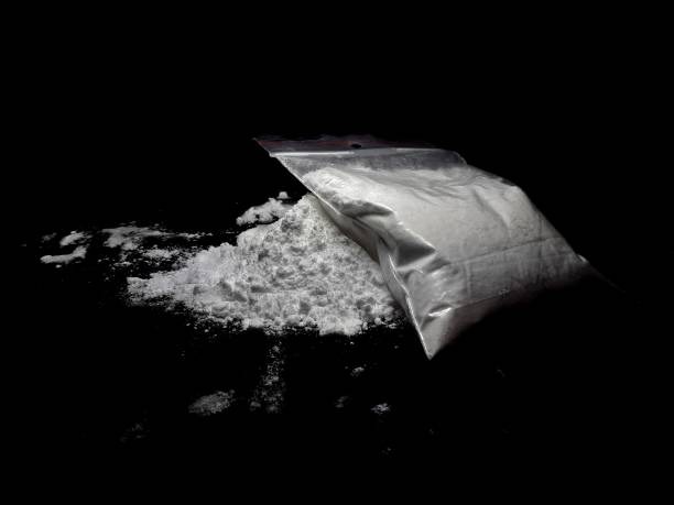 Port Macquarie’s Drug Scene Explained: Facts About Cocaine Use