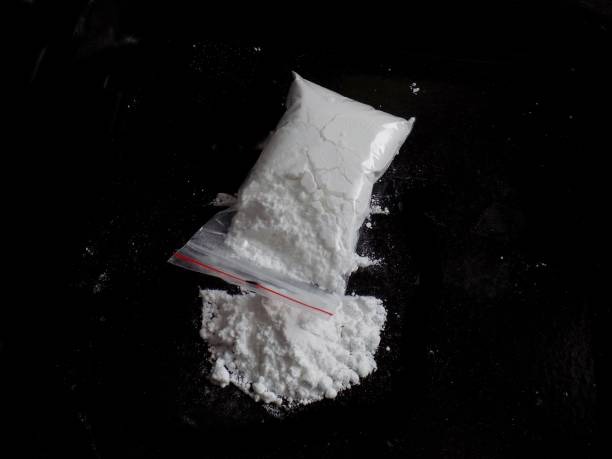 Port Macquarie’s Hidden Drug Scene: Facts About Cocaine Use