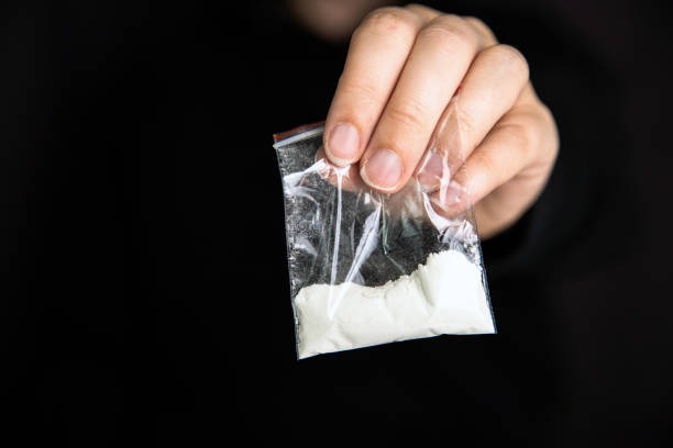 Cocaine in Shepparton: Shocking Facts You Need to Know