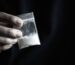 Why Cocaine Use Is Rising in Spain – Shocking Facts Revealed