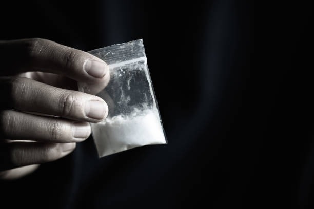 Why Cocaine Use Is Rising in Spain – Shocking Facts Revealed