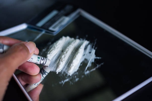 Cocaine in Toowoomba: How It’s Affecting Youth and Families