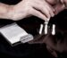 Cocaine in Townsville: Myths Facts and the Real Danger
