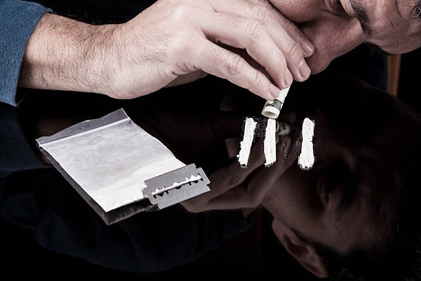 Cocaine in Townsville: Myths Facts and the Real Danger