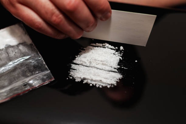 Cocaine in Wagga Wagga: The Dark Side of a Quiet City
