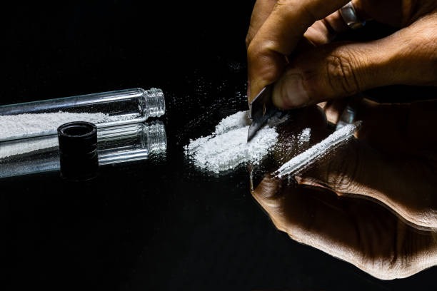 Cocaine in Tweed Heads: Myths Facts and Real Risks