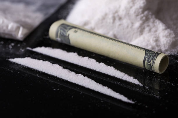 How Cocaine Is Changing the Sunshine Coast Lifestyle
