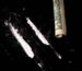 Flake Cocaine: What Users Should Understand First