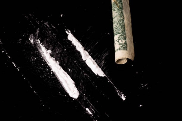 Flake Cocaine: What Users Should Understand First