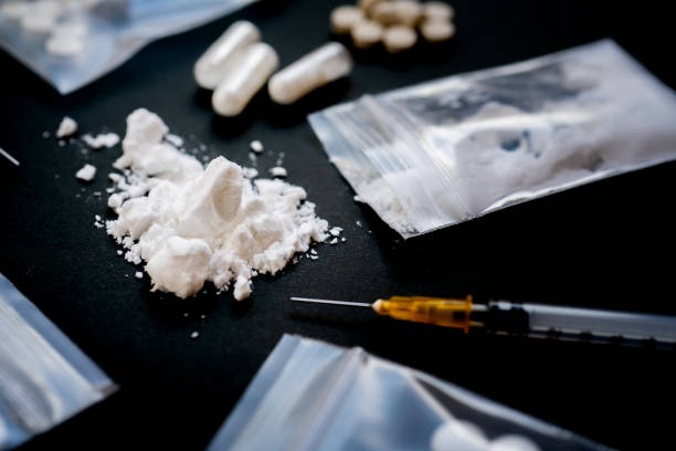 Why Cocaine Use in Adelaide Is Increasing in 2026