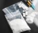 Cocaine Glasgow: Alarming Trends You Can’t Ignore in 2026