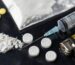 Cocaine Gold Coast: Shocking Trends Emerging in 2026