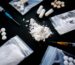 Cocaine Canberra: Shocking Trends You Need to Know in 2026