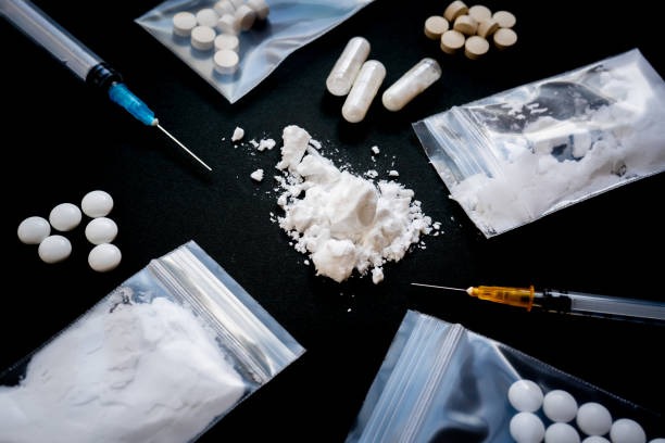 Cocaine Canberra: Shocking Trends You Need to Know in 2026