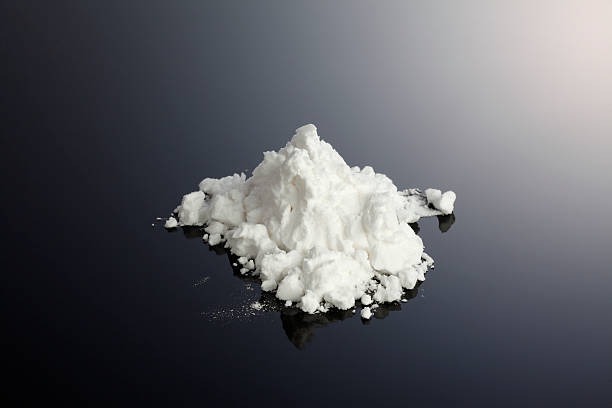 Crystal Meth: Understanding the Risks and Long-Term Effects