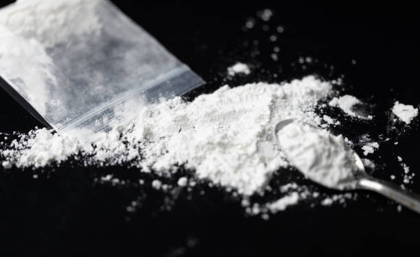 Cocaine and Mental Health: Understanding the Risks in Leeds