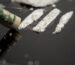 Cocaine in France: Trends Risks and Public Health Response