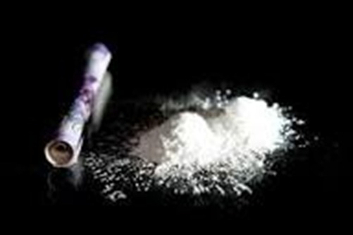 Cocaine in Brisbane: What Residents Need to Know