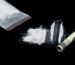 Cocaine in Spain: A Comprehensive Overview of the Current Situation