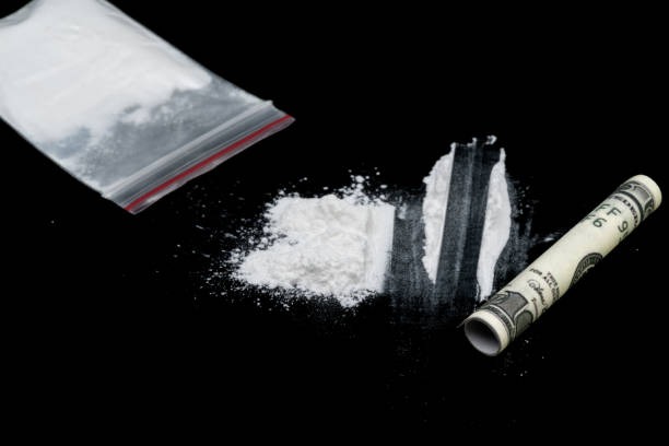 Cocaine in Spain: A Comprehensive Overview of the Current Situation