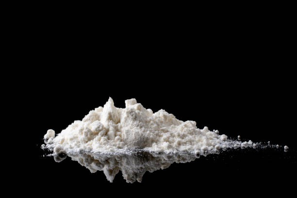 Cocaine in Perth: Understanding the Risks and Realities