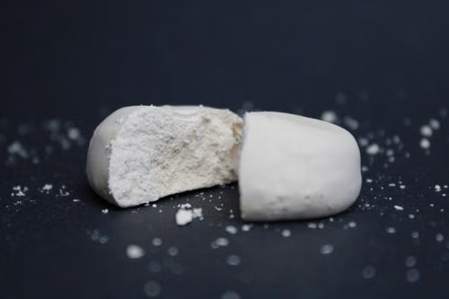 How Crack Cocaine Impacts the Brain and Body
