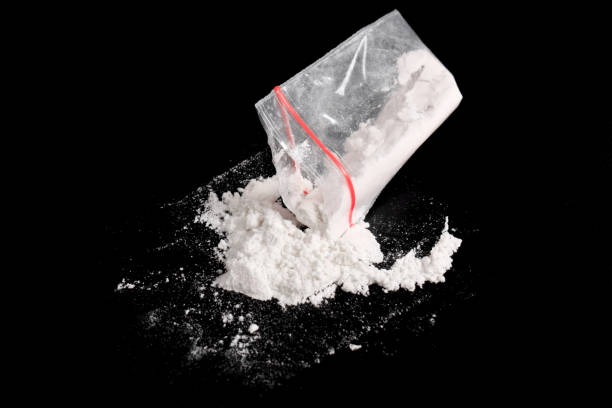 Understanding Cocaine in Australia: A Comprehensive Guide