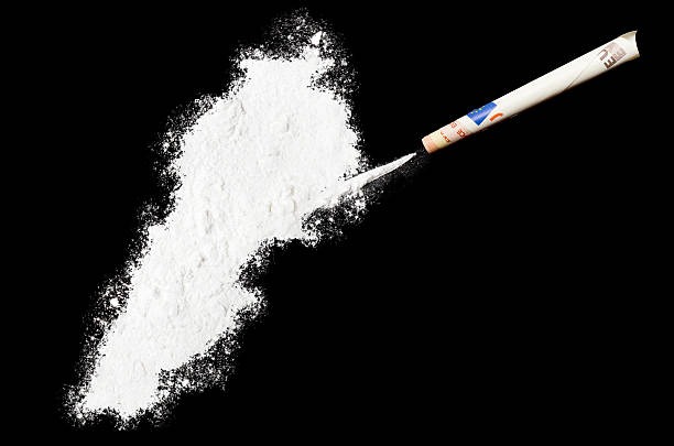 Cocaine in Birkenhead: A Look at Local Drug Awareness Efforts