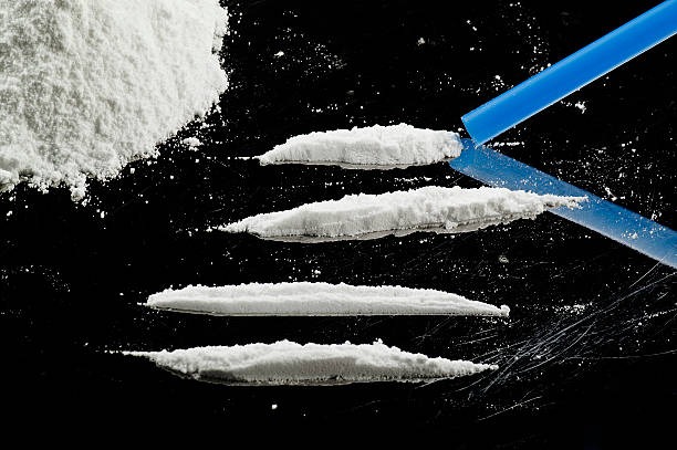 Mexican Cocaine: A Deep Dive into Its Origins and Distribution
