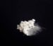 Cocaine Abuse: Myths vs. Facts
