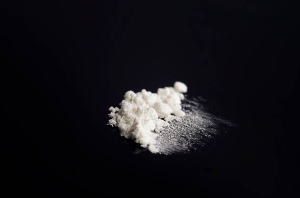 Cocaine Abuse: Myths vs. Facts